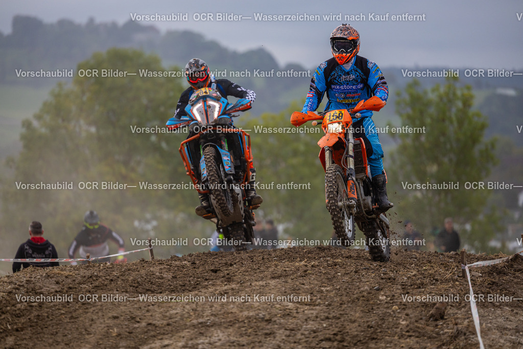 GCC Bühlertann Sa R6-0942 | OCR Bilder Fotograf Eisenach Michael Schröder