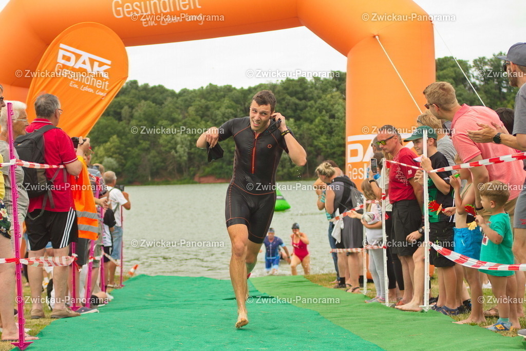 2023_0630_KoberTriathlon_Jeder0075 | Urban. Natur. Panorama. Luftbild. 
Der Bildershop für aufregende Perspektiven!
Für Deko, Wandbild und Kalender!
Wir bringen LED-Bilder zum Leuchten!
