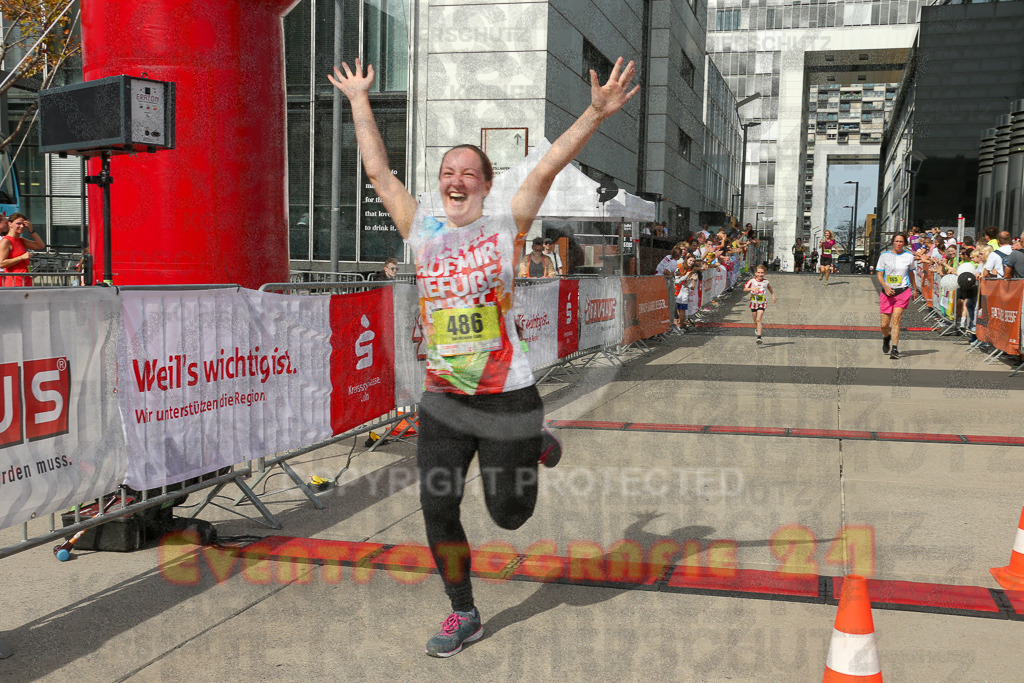 250920_1339_EX1_6092 | Sportfotografie im Rhein-Sieg Kreis, Köln, Bonn, NRW, Rheinland Pfalz, Hessen, etc. Unser Tätigkeitsfeld umfasst den Laufsport vom Volkslauf über den Marathon, Duathlon, Triathon bis zum Ultralauf wie Kölnpfad Ultra oder Schindertrail.