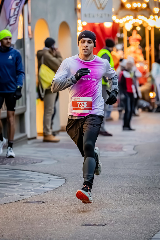 IMAG7230 | SportEventFotografie - Roman Stoiber