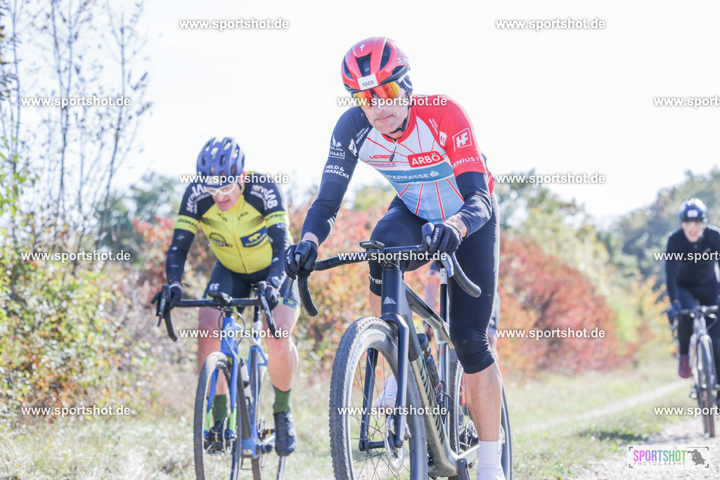6R3A1062 | PANNONIA GRAVEL 2025 #pannoniagravel #gravel #offroad #onroad #burgenland #neusiedlersee #nrm #neusiedlerseeradmarathon #yourpictrs #sportshot_your_pictrs @Sportshot Photography www.sportshot.de