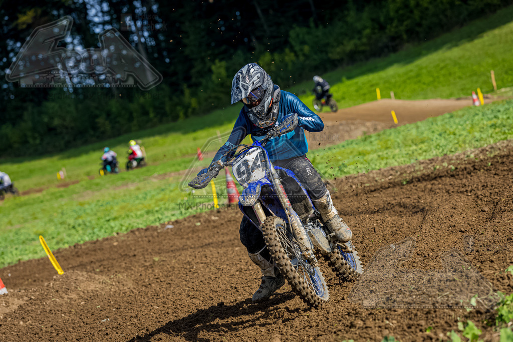070A1552 | EeaA-Entertainment fotografiert für den SAM - Schweizerischer Auto- und Motorradfahrer-Verband und das Motor Journal in der Sparte Motocross, MX Photographie, Schweiz, SAM, MXRS, Swiss MX Network, Motocross Fotografie, MX Fotografie, Fotograf, Photographi