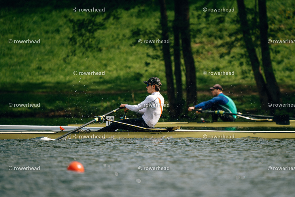 20240421_rowerhead_R14_S0044_DSC00641 | rowerhead - Realisiert mit Pictrs.com