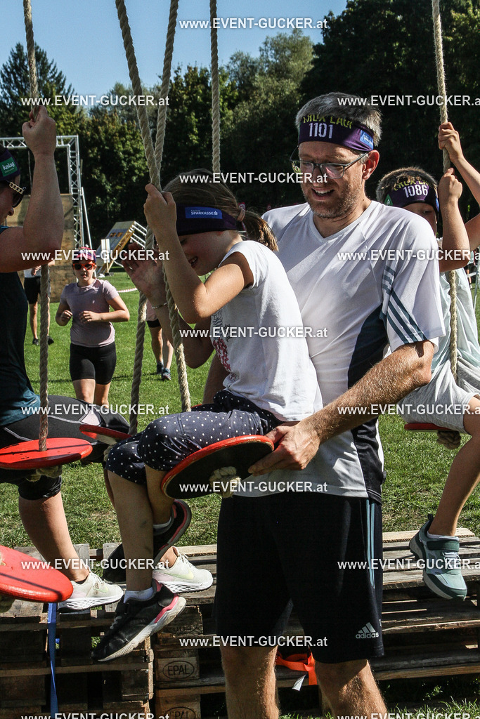 MARI2649 | Sportfoto event-gucker Herbert Scherer