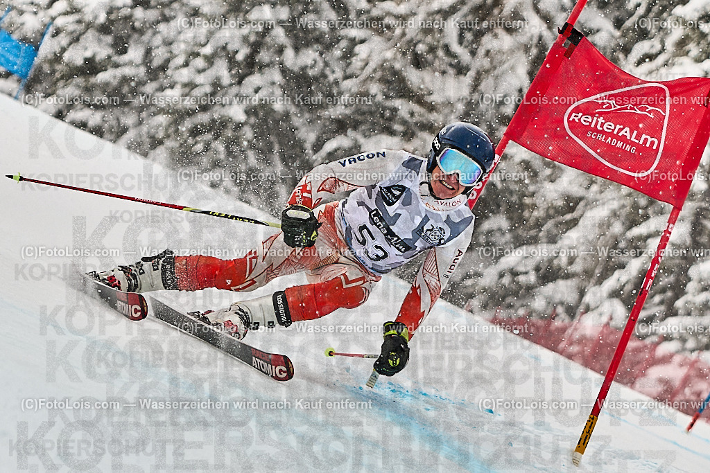 _ALP0823_MASTERS-WM_Reiteralm_B-GS_JUNTURA Aarno | Hochzeitsfotograf mit dem Blick für´s Wesentliche, Firmung, Erstkommunion, Firmenfeiern, Sportfotoservice, Reproduktionen, Konzertfotografie, Pressefotografie, Luftbildfotografie, Innenarchitektur, Werbefotografie, Sponsoren-Livebildfotografie.