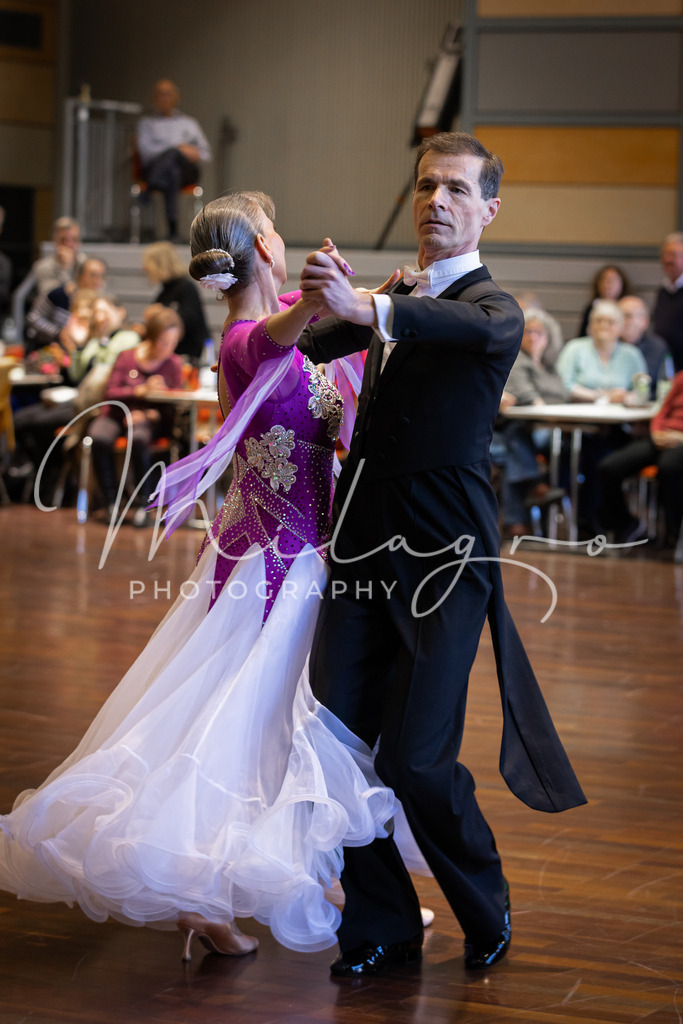 LM_TRP_MAS-129 | milagro-photography