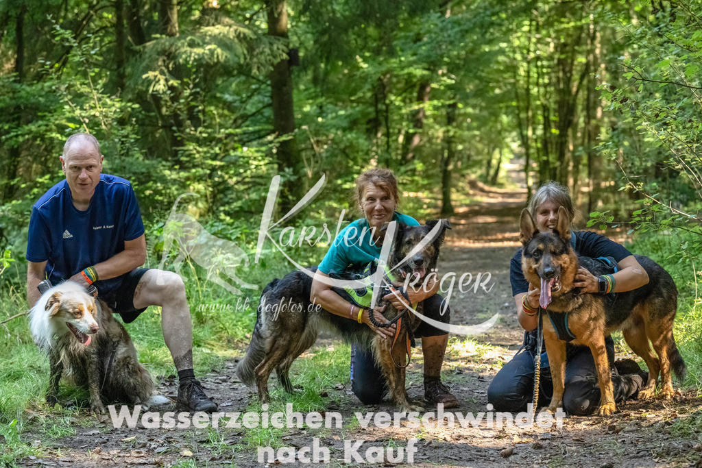 1402_ZZ94234-Bearbeitet | kk-dogfotos