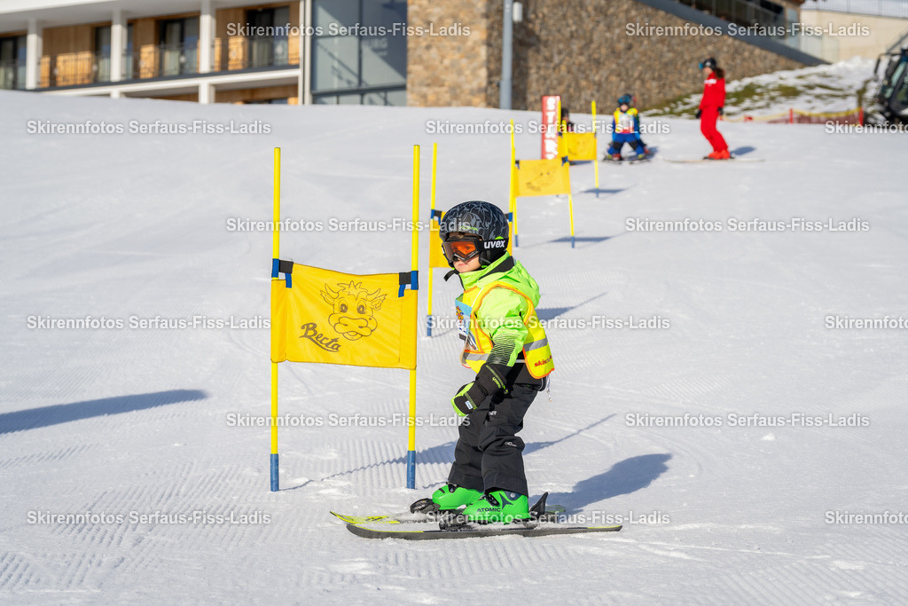 SRF_12.12.2025 0177 | SRF_12.12.2025 0177 - Realisiert mit Pictrs.com