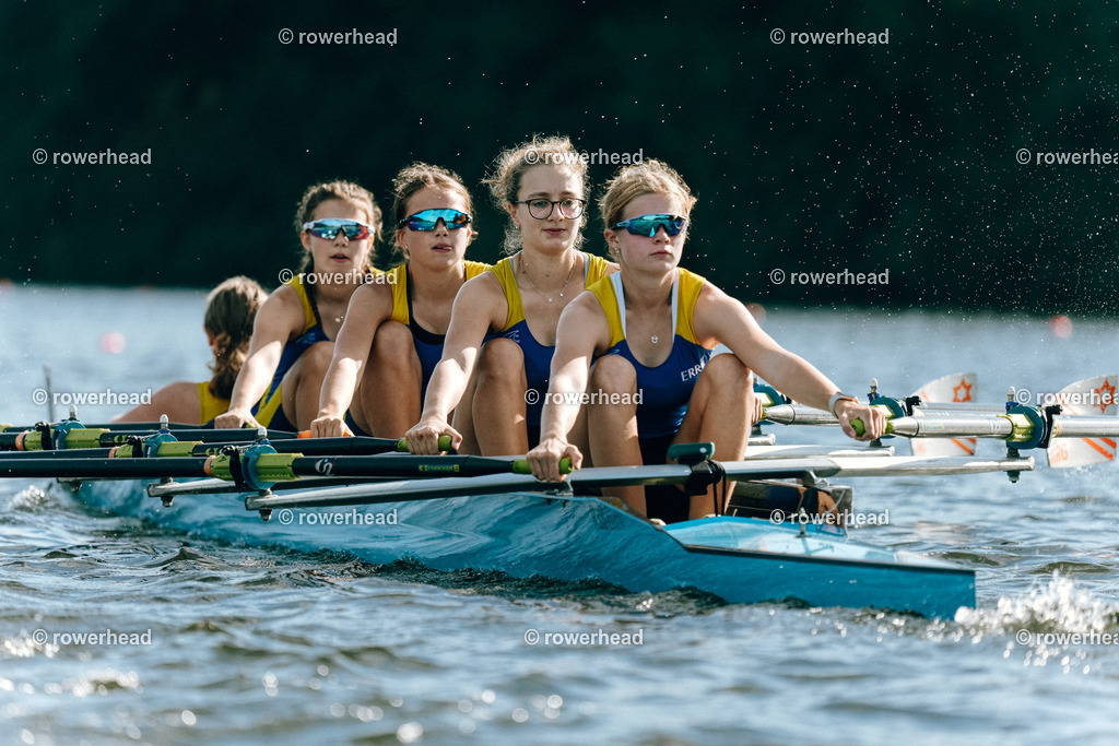 20231001_rowerhead_R025_S0045_DSC02944 | rowerhead - Realisiert mit Pictrs.com