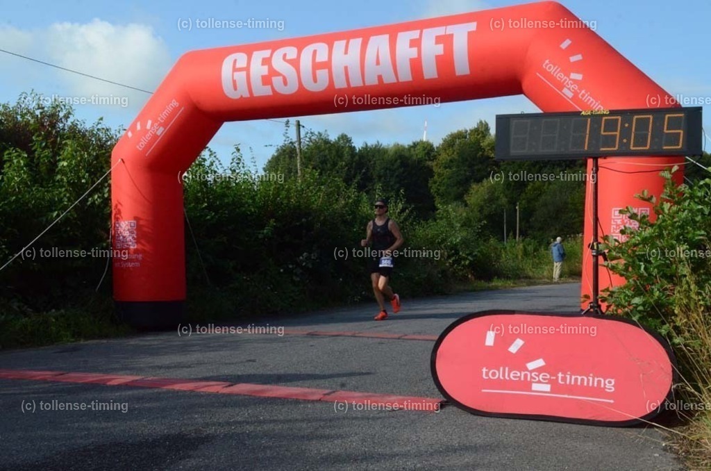 TTT_6003 | Foto | tollense-timing - Realisiert mit Pictrs.com