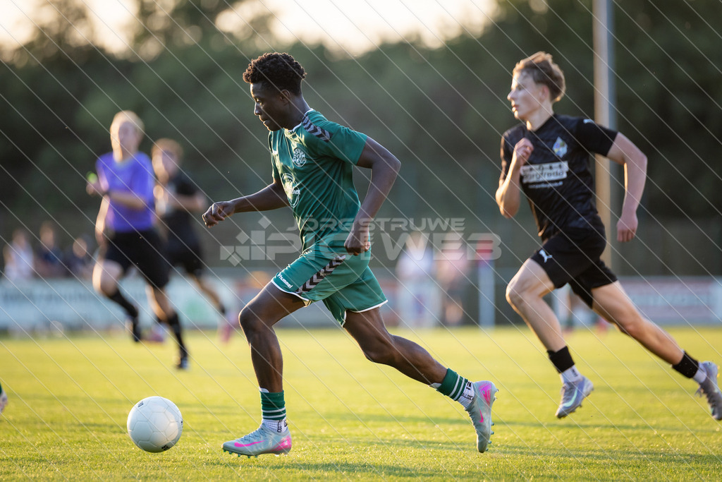 20250814_Picselweb-Fotografie_1R3_1852 | Dein Fotograf aus dem Landkreis Stade für Sport und Events - Realisiert mit Pictrs.com