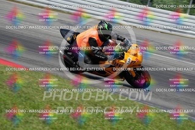 2024_08_06_PBK_23253 | Sportfotografie; SlowMotion; Video; Rennstrecke; Hafeneger; RSE; Speer; Trackday; Motorsportarena; Hockenheimring; Brno; Most; Barcelona; Valencia, Benny; Kaetzmer;