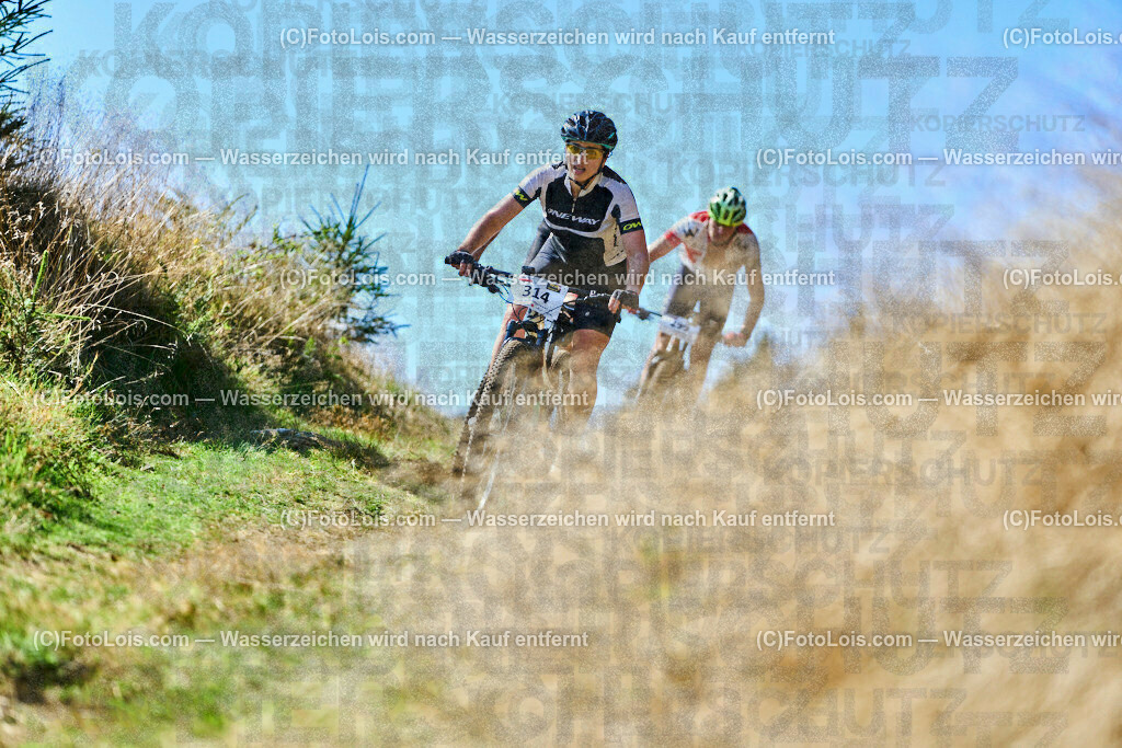 ALP6748_XXIX_GRANITBEISSER_Medium_Legars Angelica | (C)FotoLois.com, Alois Spandl, 29. GRANITBEISSER - Mountainbike-Marathon in St. Georgen am Walde, MEDIUM 39,5 km, Sa 2. September 2023.