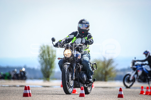 0011-260419_NOE-003_11 | Deine Full-Service-Agentur für ✔️Videoproduktionen und ✔️Motorsportfotografie Jetzt Angebot anfragen!