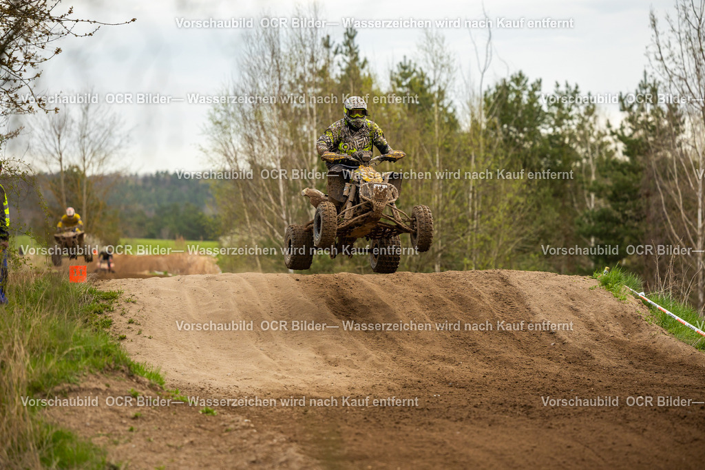 GCC Triptis Sonntag R6-6203 | OCR Bilder Fotograf Eisenach Michael Schröder