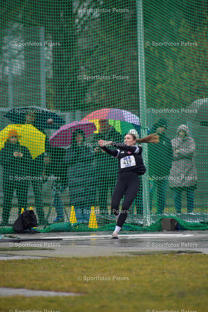 DM Winterwurf_Samstag-138 | Sportfoto, Sportfotografie, Leichtathletik - Realisiert mit Pictrs.com
