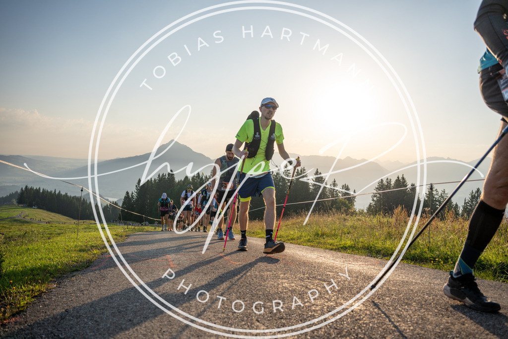 THA04643 | Hier findet ihr Bildergalerien & Fotos von Sportveranstaltungen & Events im Allgäu und Umgebung. 