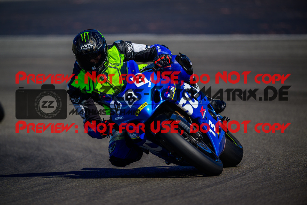 MaZZes_Fotomatrix_20250407_6007705_3898 | ROT