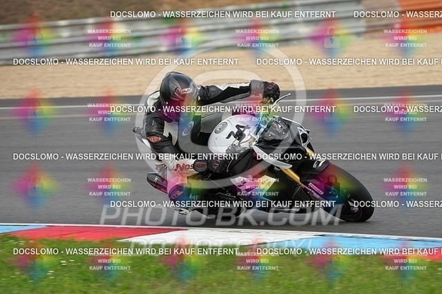 2025_08_01_PBK_12103 | Sportfotografie; SlowMotion; Video; Rennstrecke; Hafeneger; RSE; Speer; Trackday; Motorsportarena; Hockenheimring; Brno; Most; Barcelona; Valencia, Benny; Kaetzmer;