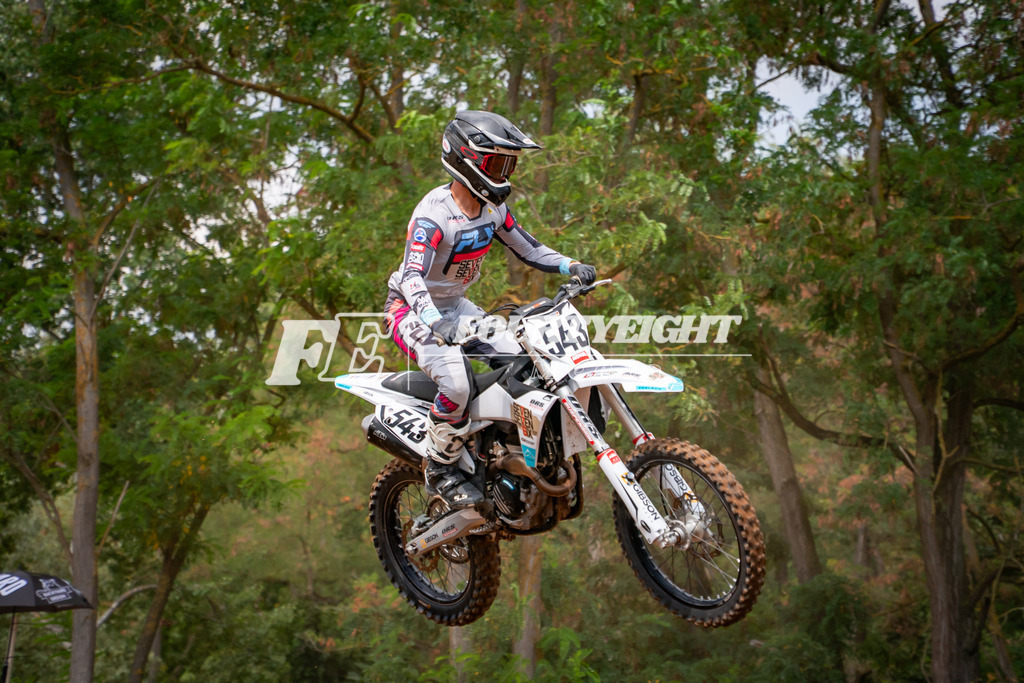 DSC07034 | fourtyeightmedia - Realisiert mit Pictrs.com