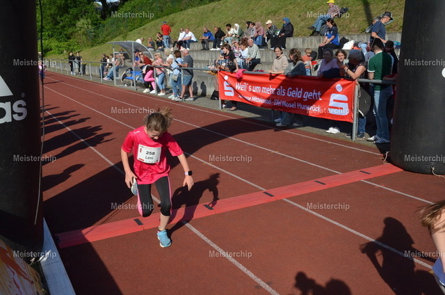 17-46-52_ | Meisterchip Fotoshop - Realisiert mit Pictrs.com