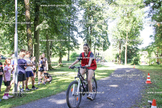 IMG_4220 | Sportfoto event-gucker Herbert Scherer