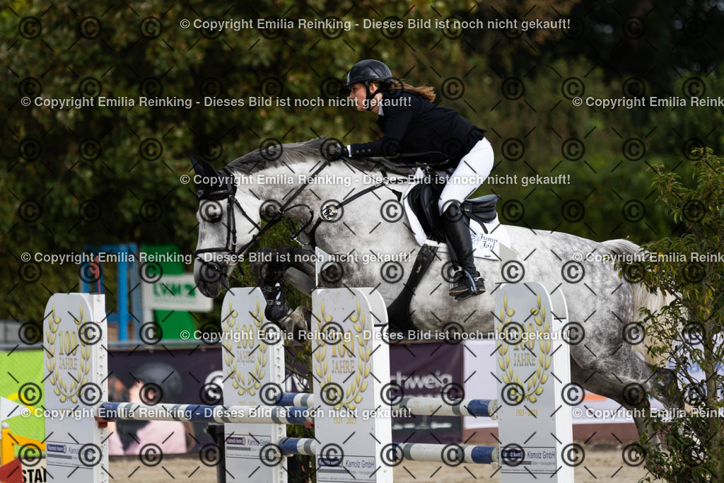 CL5A0098 | Emilia Reinking Fotografie - Realisiert mit Pictrs.com