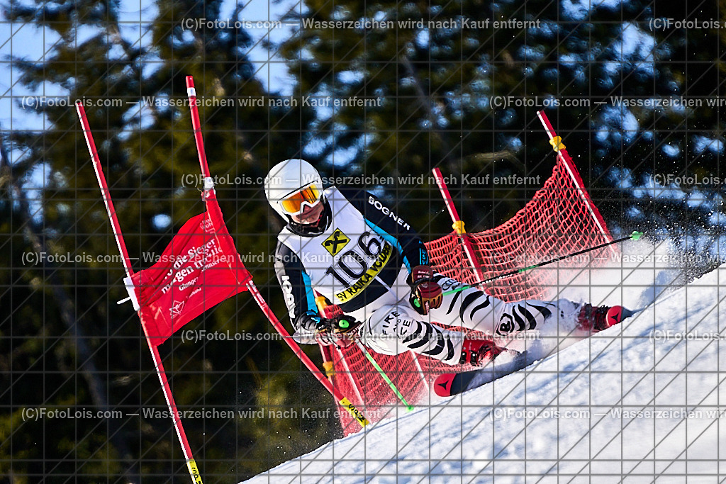 _ALP0736_FIS-Masters-GS-I_Glungezer_Feldmeier Heinz | FIS-MASTERS-WorldCup am Glungezer, GiantSlalom-I, Sa 17. Jänner 2026.