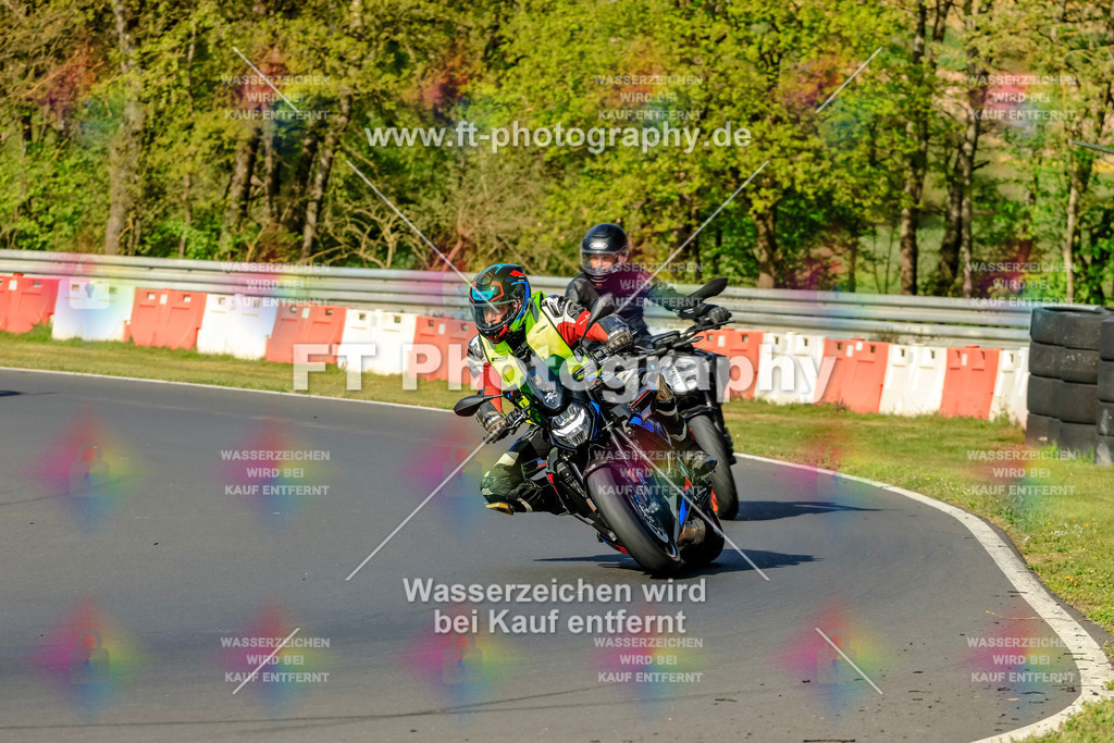 _OTO1225 | Hier findet Ihr Bilder von Touristenfahrten auf der Nürburgring Nordschleife oder von anderen Veranstaltungen die ich besucht habe. Viel Spass beim Durch Schauen 