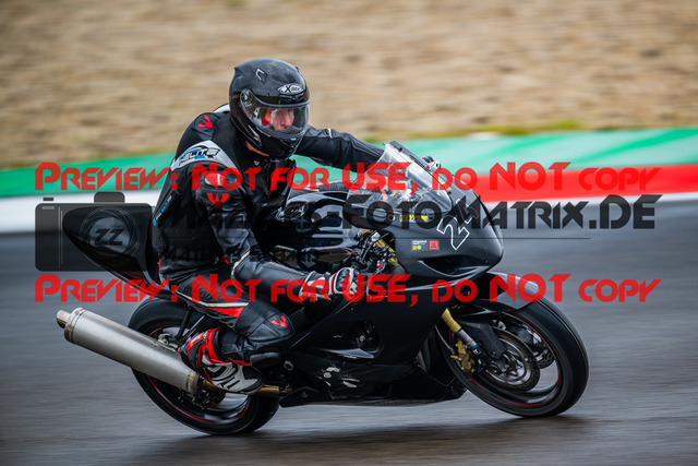 MaZZes_Fotomatrix_240518_6007705_4658 | Fotograf Mathias Schmid
Sportfotograf,
Eventfotograf,
Hochzeitsfotograf,
Portraitfotograf