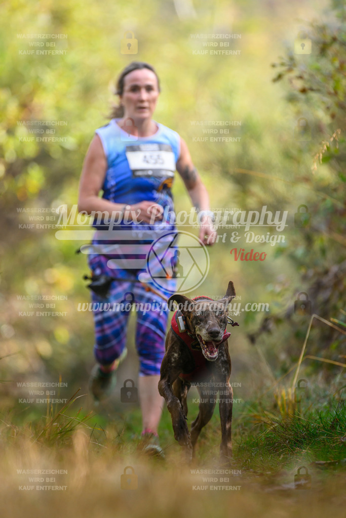 MompixPhotography_20TSB_E4_Run-186 | PayLife