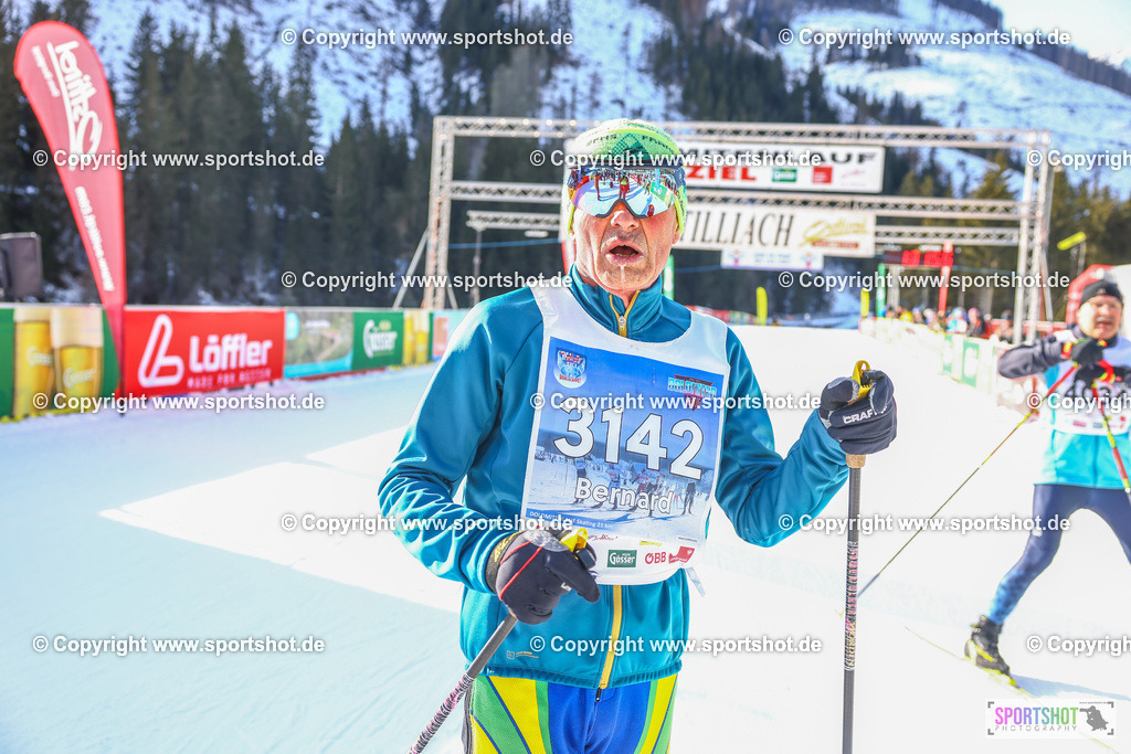 TRA_0601 | Dolomitenlauf 2026 #dolomitenlauf_lienz #dolomitenlauf #worldloppet #dolomitensport #obertilliach #yourpictrs #sportshot_your_pictrs