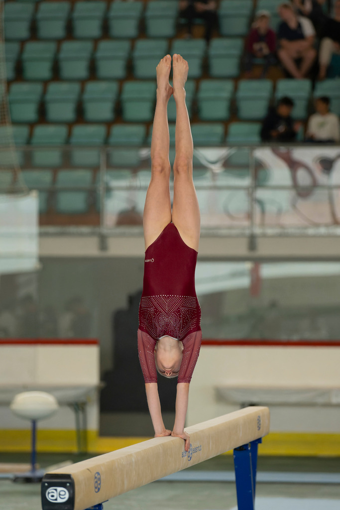 _NZ93969_DxO-1 | photoluigi