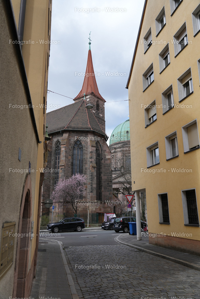 2023028. Nürnberg-82 | Fotografie Woldron
