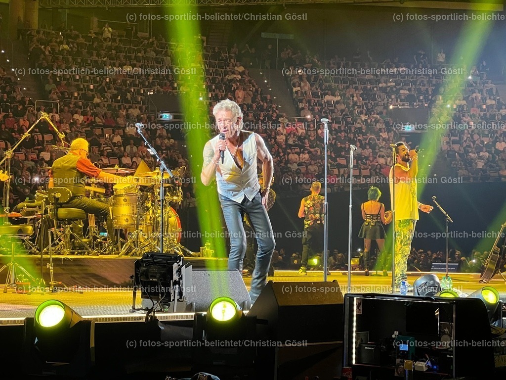 IMG_3151 | fotos-sportlich-belichtet - Realisiert mit Pictrs.com