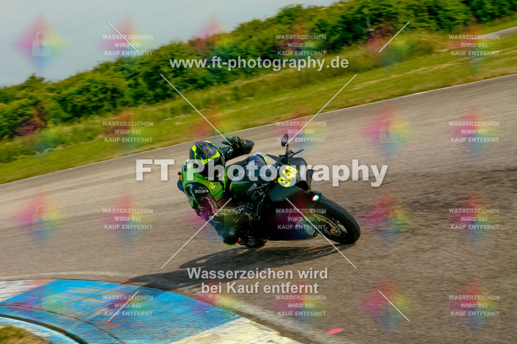 _MOT1257 | Hier findet Ihr Bilder von Touristenfahrten auf der Nürburgring Nordschleife oder von anderen Veranstaltungen die ich besucht habe. Viel Spass beim Durch Schauen 