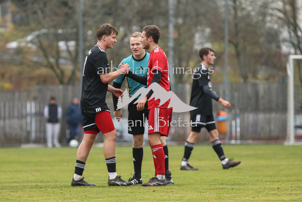 OE7A8179 | Medien- Sport- Entertainmentfotos