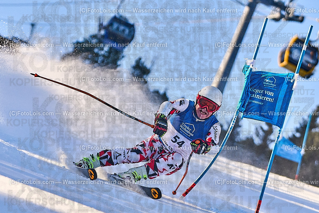 _ALP2929_FIS-Masters-GS-II_Glungezer_Seeberger Rainer | FIS-MASTERS-WorldCup am Glungezer, GiantSlalom-II, So 18. Jänner 2026.