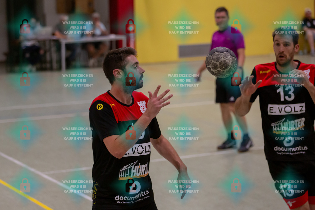 _HP_3172_3000o | HetPix, HetPix Fotodesign, Fotografie, Fotodesign, Webshop, Sportfotografie, Portraitfotografie, Onlineshop, Sportfotografie, Polch, Motorsportfotografie, Eventfotografie