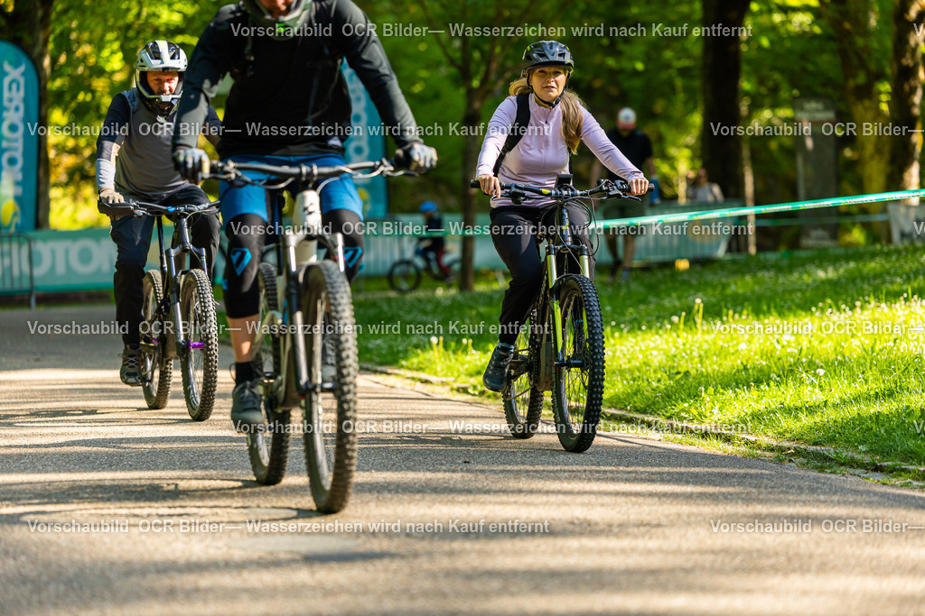 E1 Bad Wildbad R3-0120 | OCR Bilder Fotograf Eisenach Michael Schröder