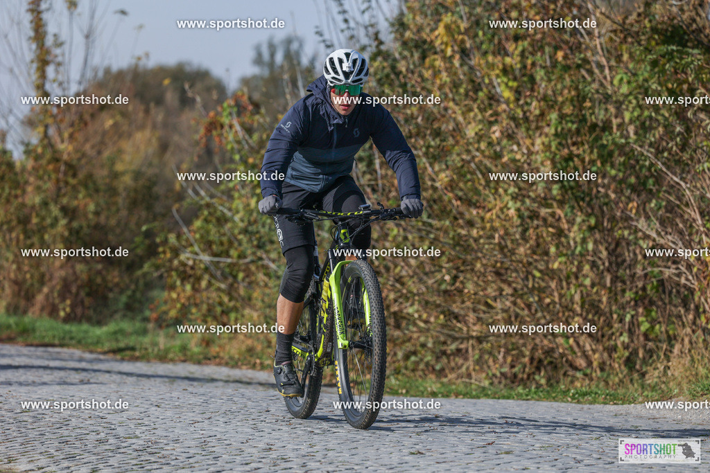 6R3A0207 | PANNONIA GRAVEL 2025 #pannoniagravel #gravel #offroad #onroad #burgenland #neusiedlersee #nrm #neusiedlerseeradmarathon #yourpictrs #sportshot_your_pictrs @Sportshot Photography www.sportshot.de