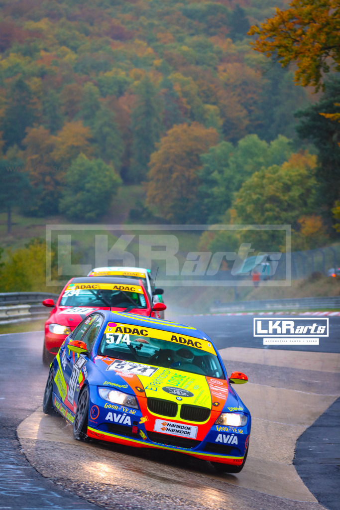 IMG_0808 | Motorsportfotografie und Sportfotografie aus Remscheid. - Realisiert mit Pictrs.com