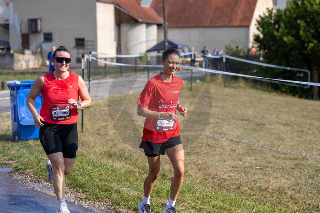 2026-07-26 Halbmarathon Moenchsdeggingen - 00359 | bastis.photos - Realisiert mit Pictrs.com