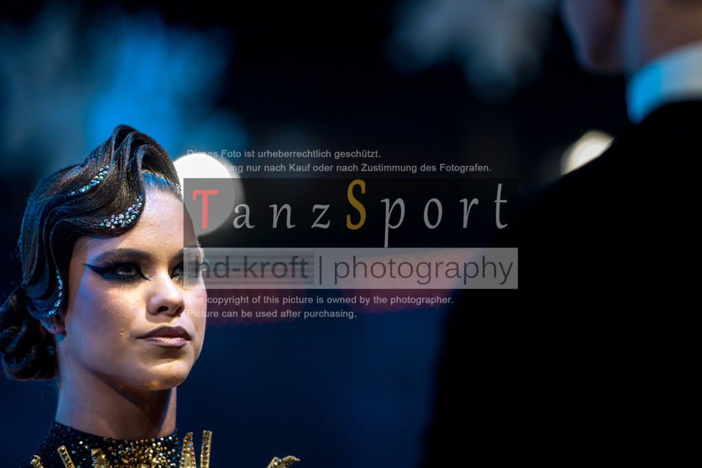 20251214_Baltic-Trophy_2812-2 | Tanzsportbilder, Standardtanz, Lateintanz, WDSF, DTV, LTVB, dancecomp, goc, hessen tanzt, blaues band der spree, walzer, tango, wiener walzer, slowfox, quickstepp, samba, rumba, cha-cha-cha, paso doble. jive, hd-kroft photography, turniertanzsport