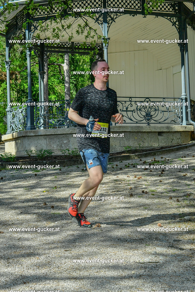 DSC_4944 | Sportfoto event-gucker Herbert Scherer