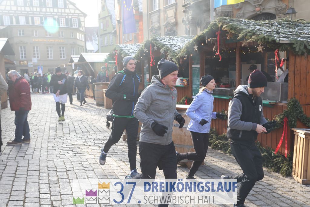 3koenigslauf 2. Testlauf | 2Testlauf zum 3koenigslauf 2023 am 18.12.2022 - Realisiert mit Pictrs.com