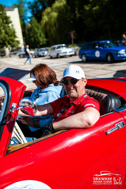 _DSC2591 | hermsdorfmarketing