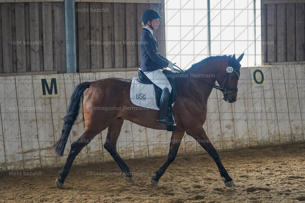 20230518-FAH04651 | Frühjahrsturnier, Landsberg am Lech, 2023, Reitclub Landsberg, Turnierbilder, Fotos Turnier Landsberg, Fotoagentur Herrmann, Turnierfotografen Bayern, Reitsport Fotograf, Pferde Fotograf