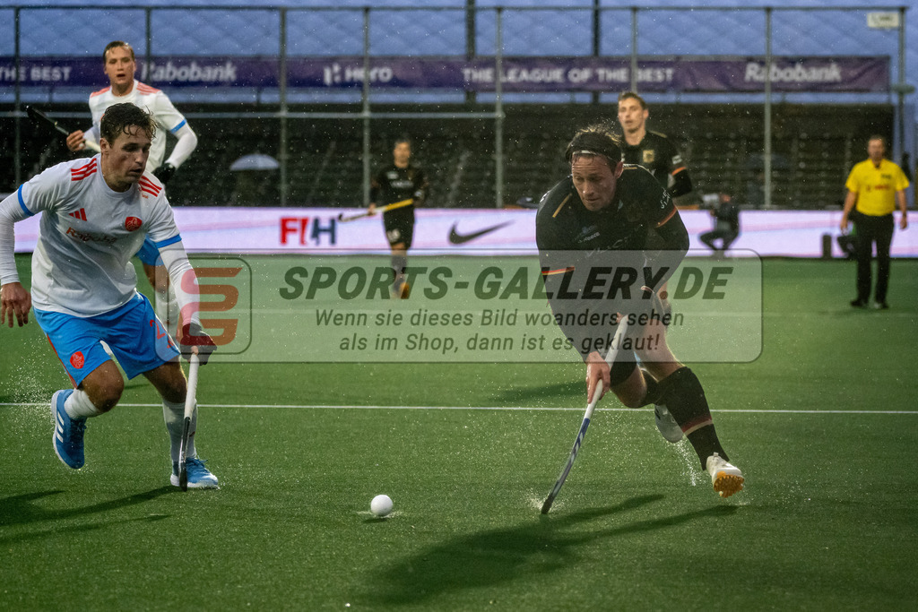 AKa Proleague Honamas - Holland 3-2 07.12.24 SG-3466 | Hockey,Sport,Fieldhockey,1.Bundesliga,2.Bundesliga,Sportfotografie,Shop,Sportphotography,Feldhockey,Hockeyliga