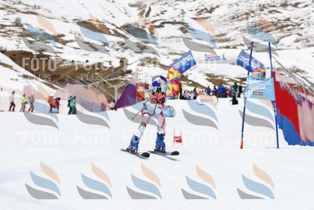 _U3G7911 | holidayphoto